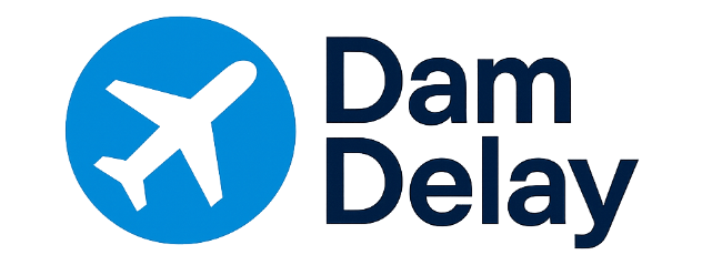 DamDelay